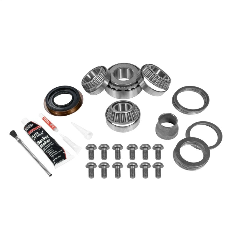 Load image into Gallery viewer, Yukon Gear | Differential Master Rebuild Kit for Toyota 8.75" Differential