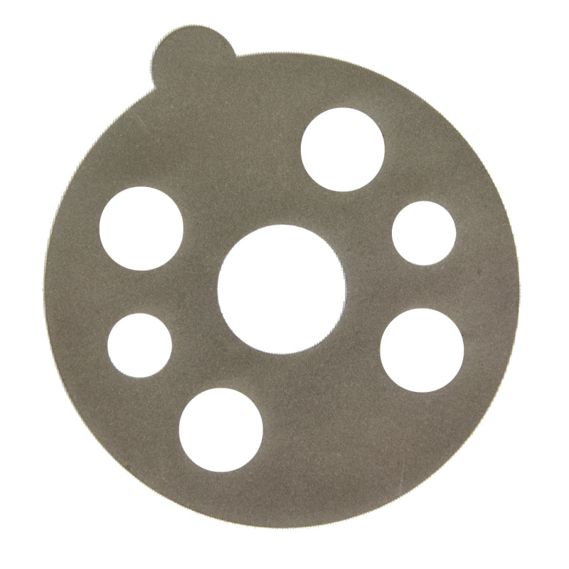 Load image into Gallery viewer, Fluidampr | 1989-2018 Dodge Ram 5.9 / 6.7 Cummins Harmonic Balancer Friction Washer - Single