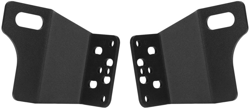 Load image into Gallery viewer, Rigid Industries | 2018-2020 Ford F-150 Bumper Mount 20 Inch E / Radiance+ / SR-Series