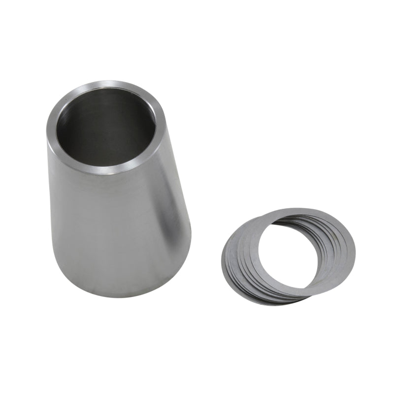 Load image into Gallery viewer, Yukon Gear | Crush Sleeve Eliminator Kit For Ford 8.8in & 7.5in