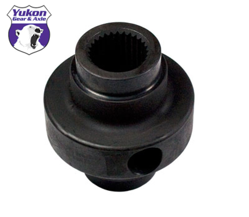 Load image into Gallery viewer, Yukon Gear | Mini Spool For Suzuki Samurai