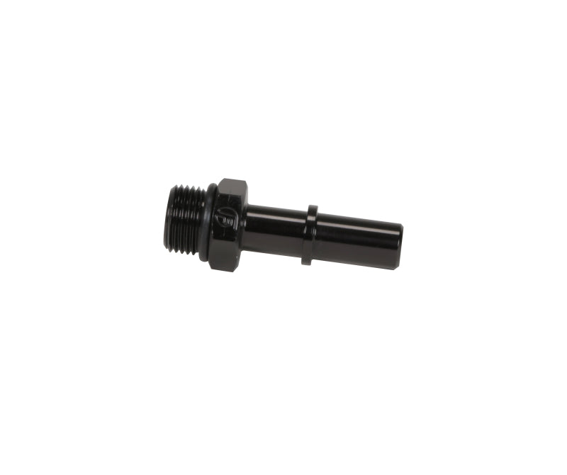 Load image into Gallery viewer, Fleece | Universal 1 / 2in. Quick Connect TO 3 / 4in-16 O-Ring (-8 AN)