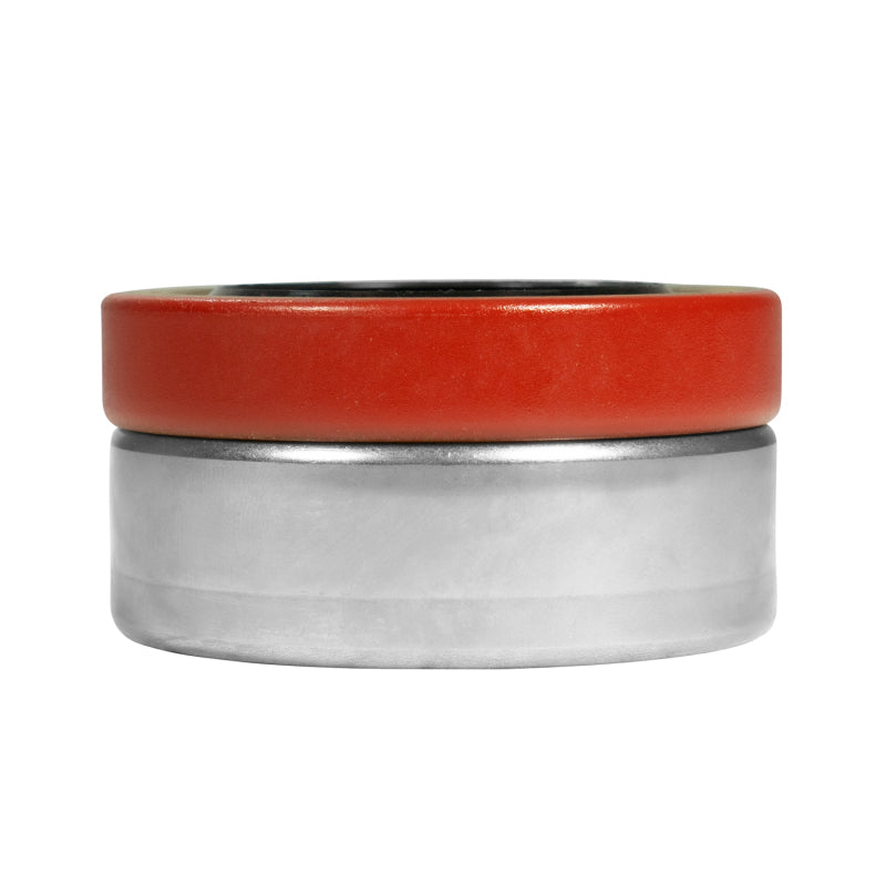 Load image into Gallery viewer, Yukon Gear | Gear & Install Kit Package For 8.875in GM 12T in 3.73 Ratio