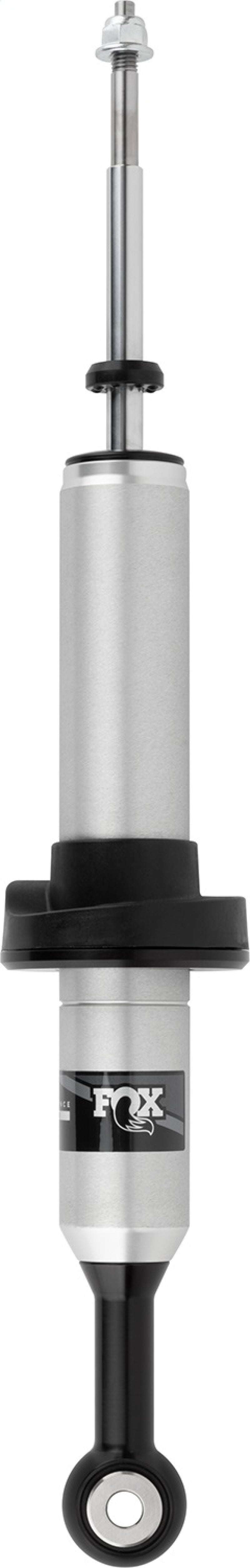 Load image into Gallery viewer, Fox | 2010-2023 Toyota 4Runner 2.0 Performance Series IFP Front Coilover Shock | 0-2 Inch Lift