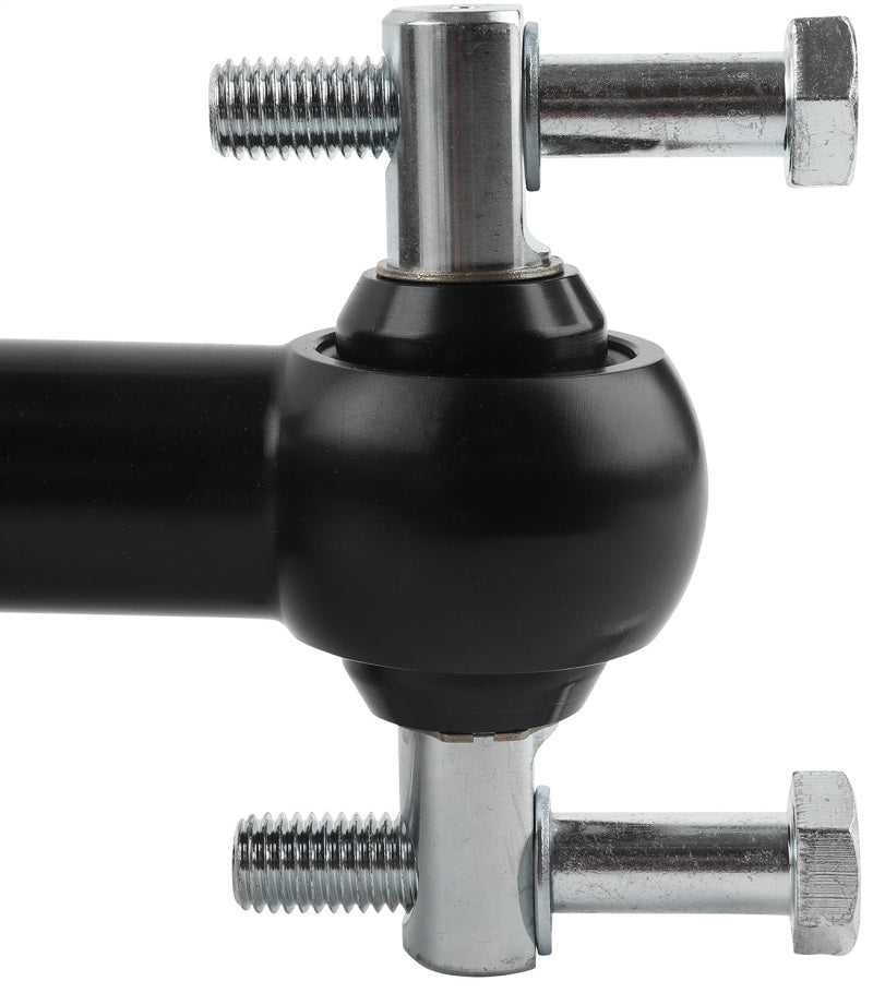 Load image into Gallery viewer, Fox | 2019-2023 Ford Ranger 2.5 Performance Elite Series Coil-Over Reservoir Front Shock Pair With DSC Adjuster | 2-3 Inch Lift