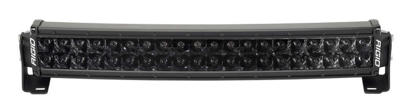 Load image into Gallery viewer, Rigid Industries | RDS-Series Midnight Edition 20 Inch Spot