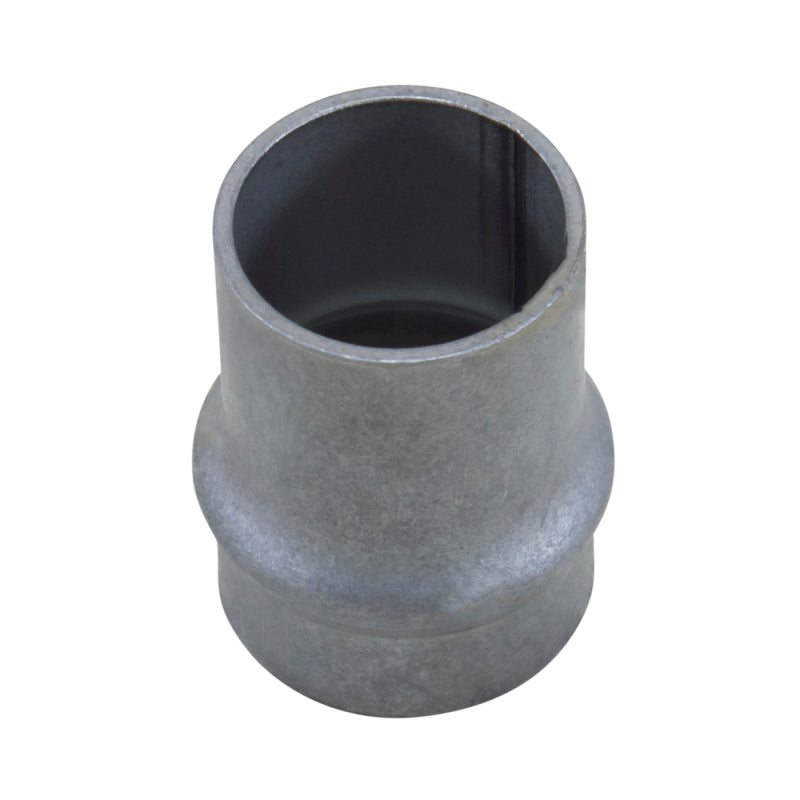 Load image into Gallery viewer, Yukon Gear | Crush Sleeve