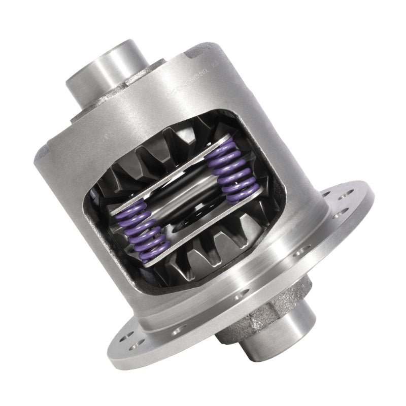 Load image into Gallery viewer, Yukon Gear | Dura Grip Positraction For GM 9.5in With 33 Spline Axles