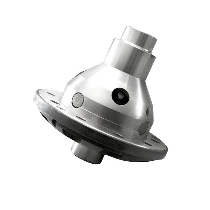 Load image into Gallery viewer, Yukon Gear | High Performance Ring&Pinion Gear Set 75-90 Toyota Landcruiser 8in - 5.29 Ratio 29 Spline