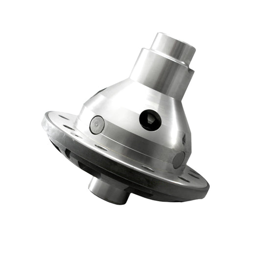 Yukon Gear | High Performance Ring&Pinion Gear Set 75-90 Toyota Landcruiser 8in - 5.29 Ratio 29 Spline