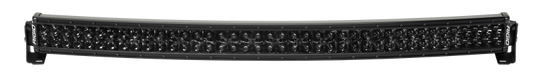 Rigid Industries | RDS-Series 40 Inch Spot - Midnight Edition