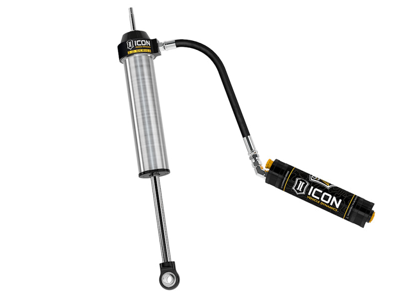 Load image into Gallery viewer, ICON | 2022+ Toyota Tundra / 2023 Sequoia 3.0 Series VS RR CDCV Rear Shock Pair