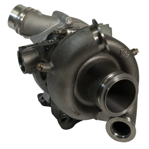 Load image into Gallery viewer, BD Diesel | 2011-2014 Ford F250 / F350 / 2011-2016 F450 / F550 Screamer Stage 2 Retrofit Turbo Kit