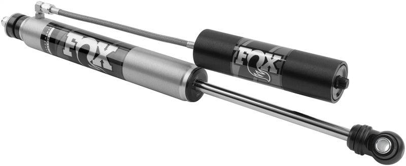 Load image into Gallery viewer, Fox | 2017-2023 Ford Super Duty 4WD 2.0 Performance Series Front Remote Reservoir Shock | 2-3.5 Inch Lift