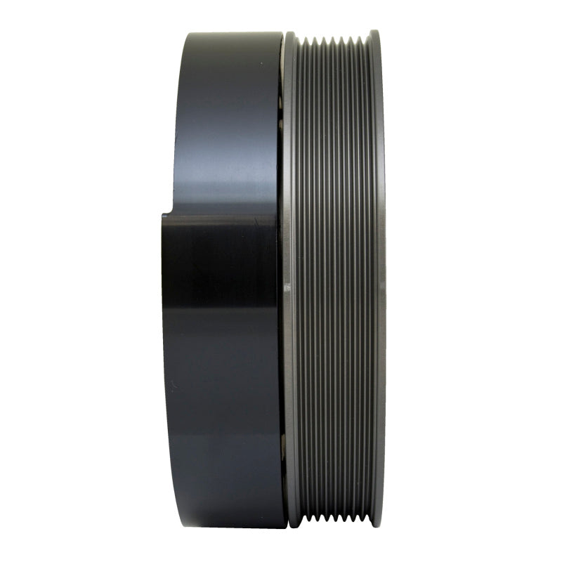 Load image into Gallery viewer, Fluidampr | 2011-2018 Ford 6.7L Power Stroke Diesel Damper