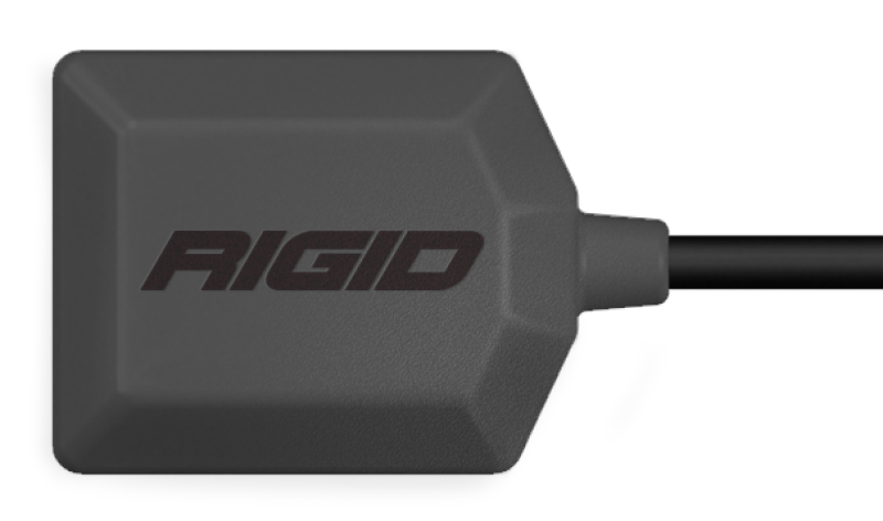 Load image into Gallery viewer, Rigid Industries | Adapt GPS Module