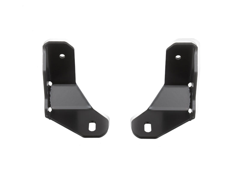 Load image into Gallery viewer, ICON 2017+ Ford Raptor Impact Light Bar Bracket Kit For KC Pro6