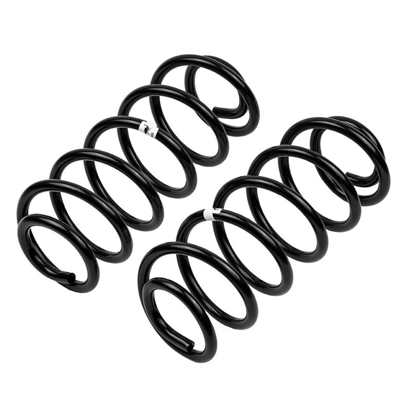 Load image into Gallery viewer, Old Man Emu 18-20 Jeep Wrangler JL Coil Spring Set Rear 2in Lift