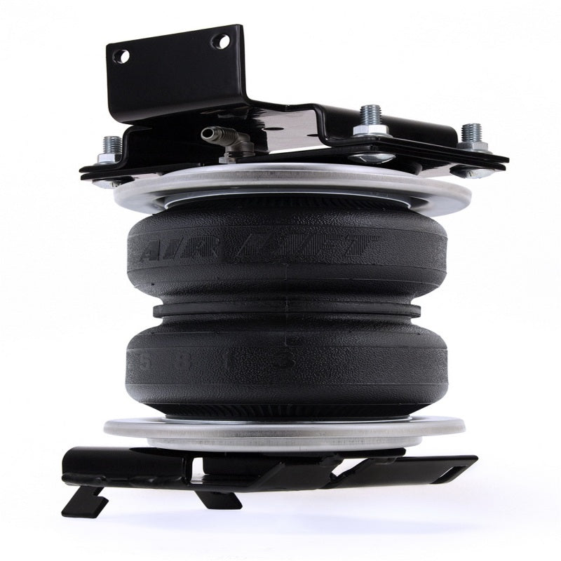 Load image into Gallery viewer, Air Lift | 2009-2018 Dodge Ram 1500 / 2019-2022 Dodge Ram 1500 Classic Loadlifter 5000 Ultimate Plus Air Spring Kit With Stainless Steel Air Lines