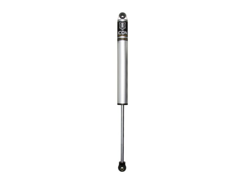 Load image into Gallery viewer, ICON 2018+ Jeep Warngler JL / 2020+ Jeep Gladiator JT 2.5in Front 2.0 Series Aluminum Shocks VS IR