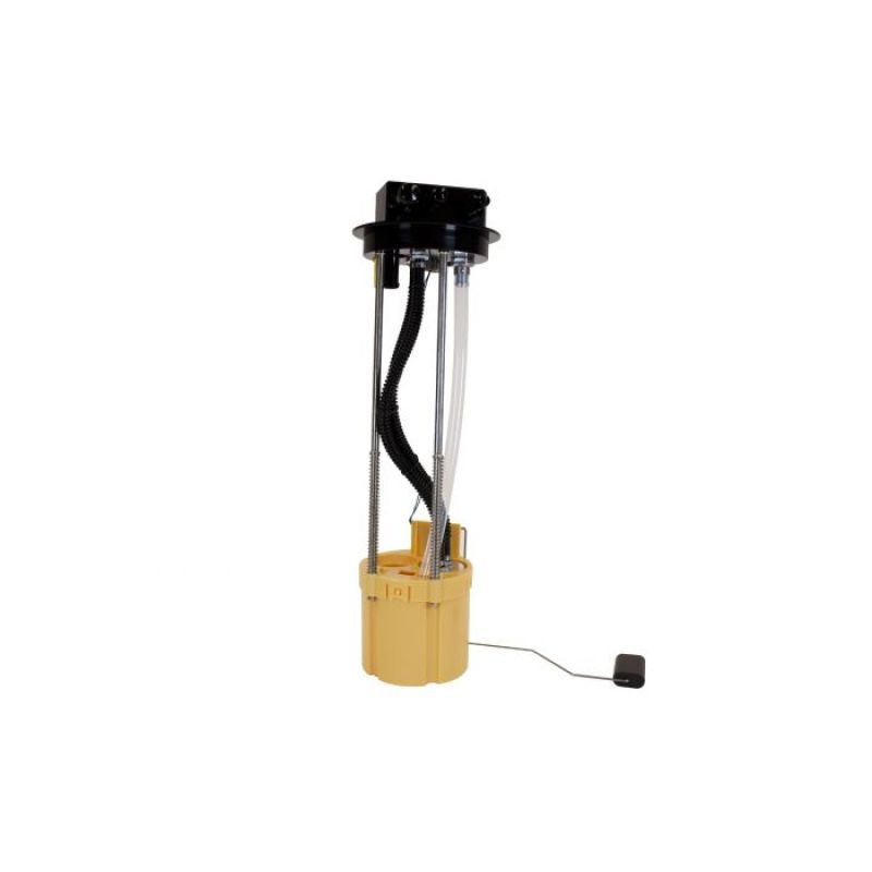 Load image into Gallery viewer, Fleece | 2011-2016 GM Duramax SHORT BED SureFlo Performance Sending Unit