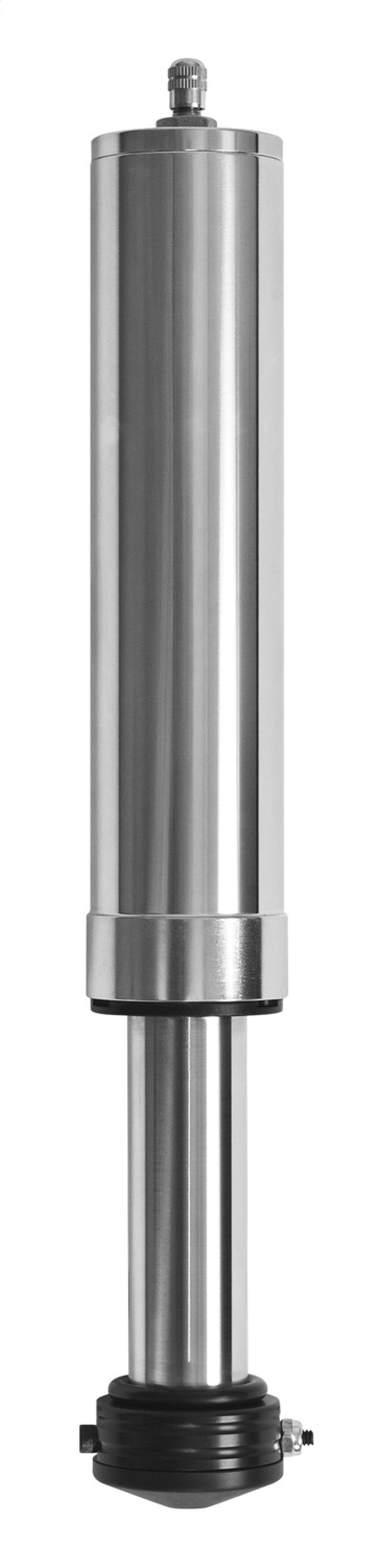 Load image into Gallery viewer, Fox | 2.0 Factory Series Universal Air Bump Stop