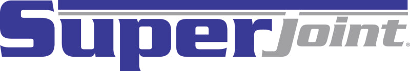 Load image into Gallery viewer, Yukon Gear | Chrome Moly Superjoint / Replacement For Dana 60