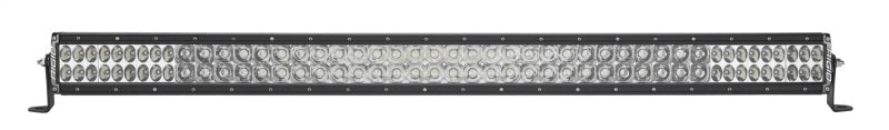 Load image into Gallery viewer, Rigid Industries | 40 Inch E2 Series - Combo (Drive/Hyperspot)