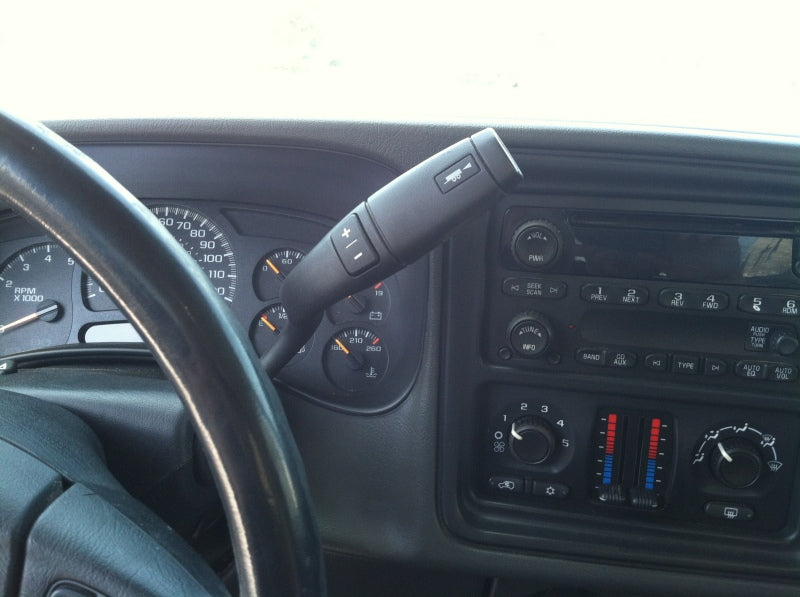 Load image into Gallery viewer, Fleece | 2001-2002 GM 6.6L LB7 Duramax Allison Tapshifter
