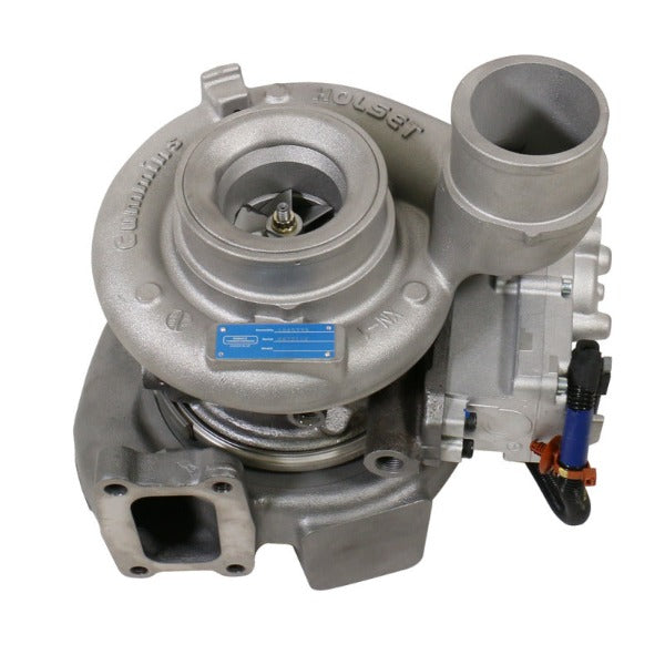 Load image into Gallery viewer, BD Diesel | 2013-2018 Dodge Ram 6.7L Cummins Cab & Chassis Stock HE300VG Replacement Turbo