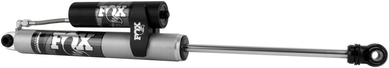 Load image into Gallery viewer, Fox | 2017+ Ford Super Duty 4WD 2.0 Performance Series Smooth Body Reservoir Rear Shock With Adjuster | 0-1 Inch Lift