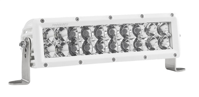 Load image into Gallery viewer, Rigid Industries | M-Series - 10in - Spot/Flood Combo