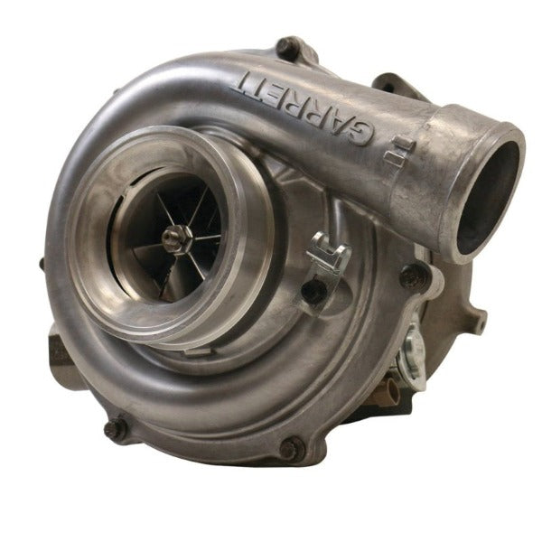 Load image into Gallery viewer, BD Diesel | 2003-2007 Ford 6.0L Power Stroke Screamer Stage 1 Performance GT37 Turbo