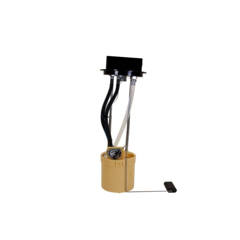 Load image into Gallery viewer, Fleece | 2010 Dodge Ram 6.7L Cummins SureFlo Performance Sending Unit