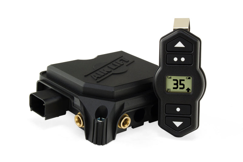 Load image into Gallery viewer, Air Lift | Wireless One (2nd Generation)
