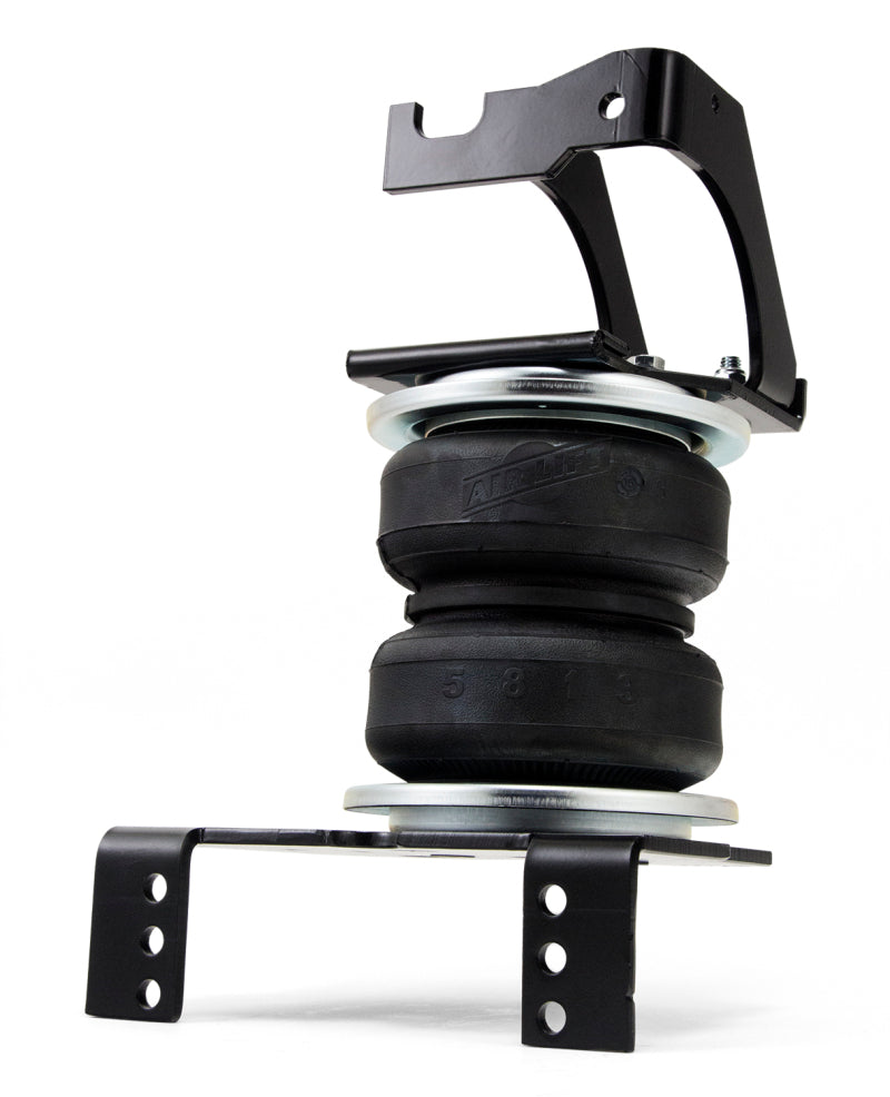Load image into Gallery viewer, Air Lift | 2011-2016 Ford F250-F350 / 2011-2014 F450 4WD Pick-Up LoadLifter 5000 Air Spring Kit