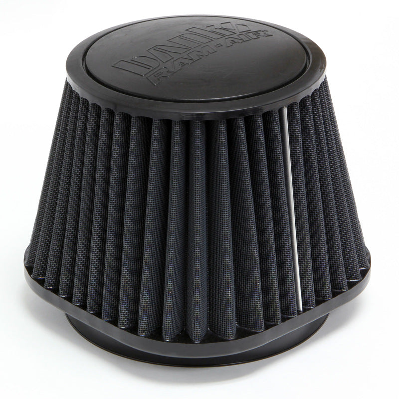 Load image into Gallery viewer, Banks Power | 2003-2007 Dodge Ram 5.9L Cummins Ram-Air System Air Filter Element - Dry