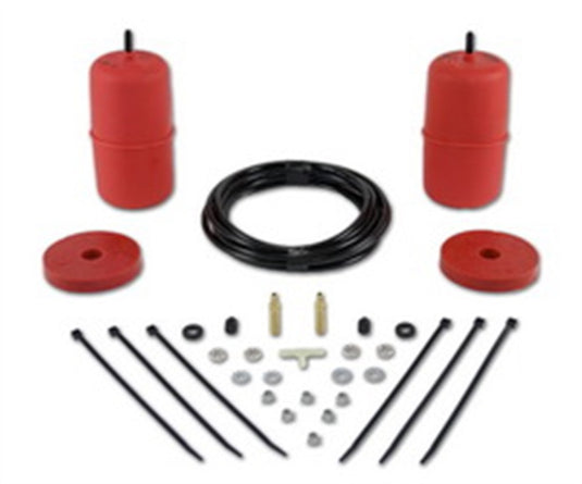 Air Lift | 1000 Air Spring Kit