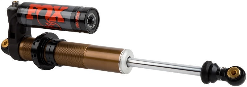 Load image into Gallery viewer, Fox | 2014-2023 Polaris RZR XP 1000 2.5 Factory Race RC2 Front Shock Pair With Adjuster - Without Coil Spring