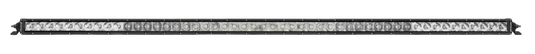 Rigid Industries | 50 Inch SR-Series Pro - Spot/Flood Combo