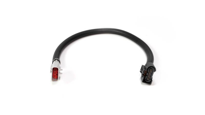 Load image into Gallery viewer, Fleece | 2007.5-2012 Dodge Ram 2500 / 3500 Cummins Diesel VGT Actuator Harness Adapter
