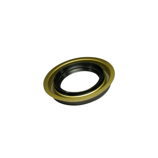Yukon Gear | 10.5 Inch & 11.5 Inch GM & Dodge 3.53 Inch OD Pinion Seal