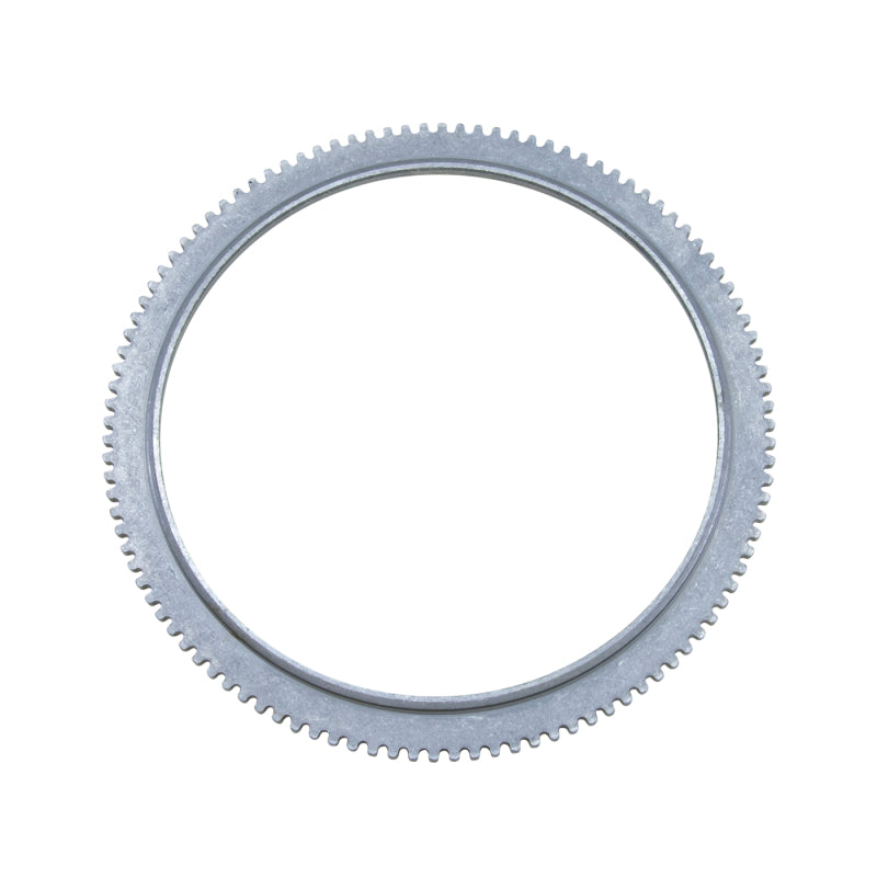 Load image into Gallery viewer, Yukon Gear | Abs Carrier Case Exciter Ring (Tone Ring) With 108 Teeth For 8.8in Ford