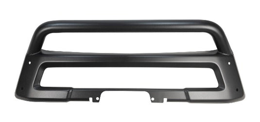AEV Conversions | Chevrolet Colorado ZR2 Bison Low Tube Center Section - Anthracite