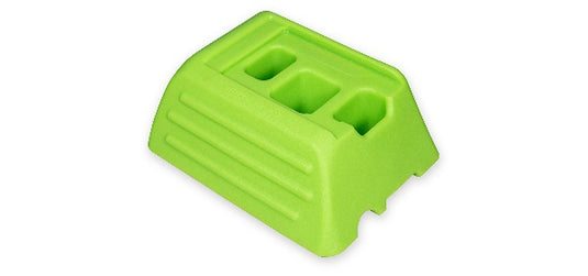 AEV Conversions | Chevrolet Colorado Jack Base