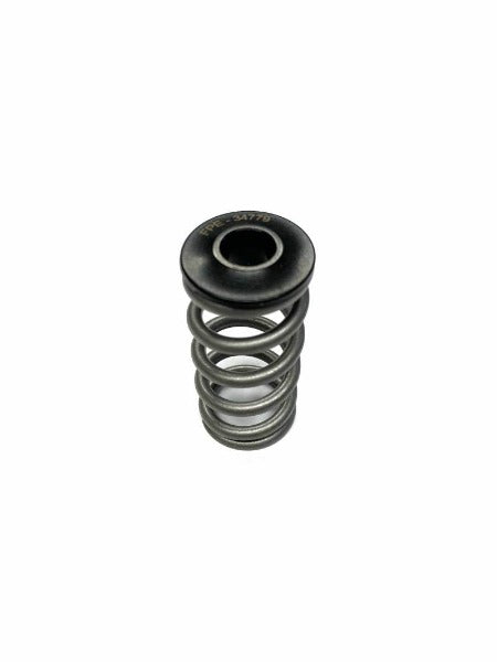 Load image into Gallery viewer, Fleece | 1998.5-2018 Dodge Ram 5.9L / 6.7L Cummins Spring And Retainer Set