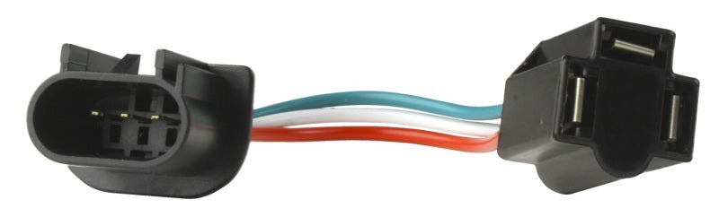 Load image into Gallery viewer, Rigid Industries | H13 to H4 Adaptor