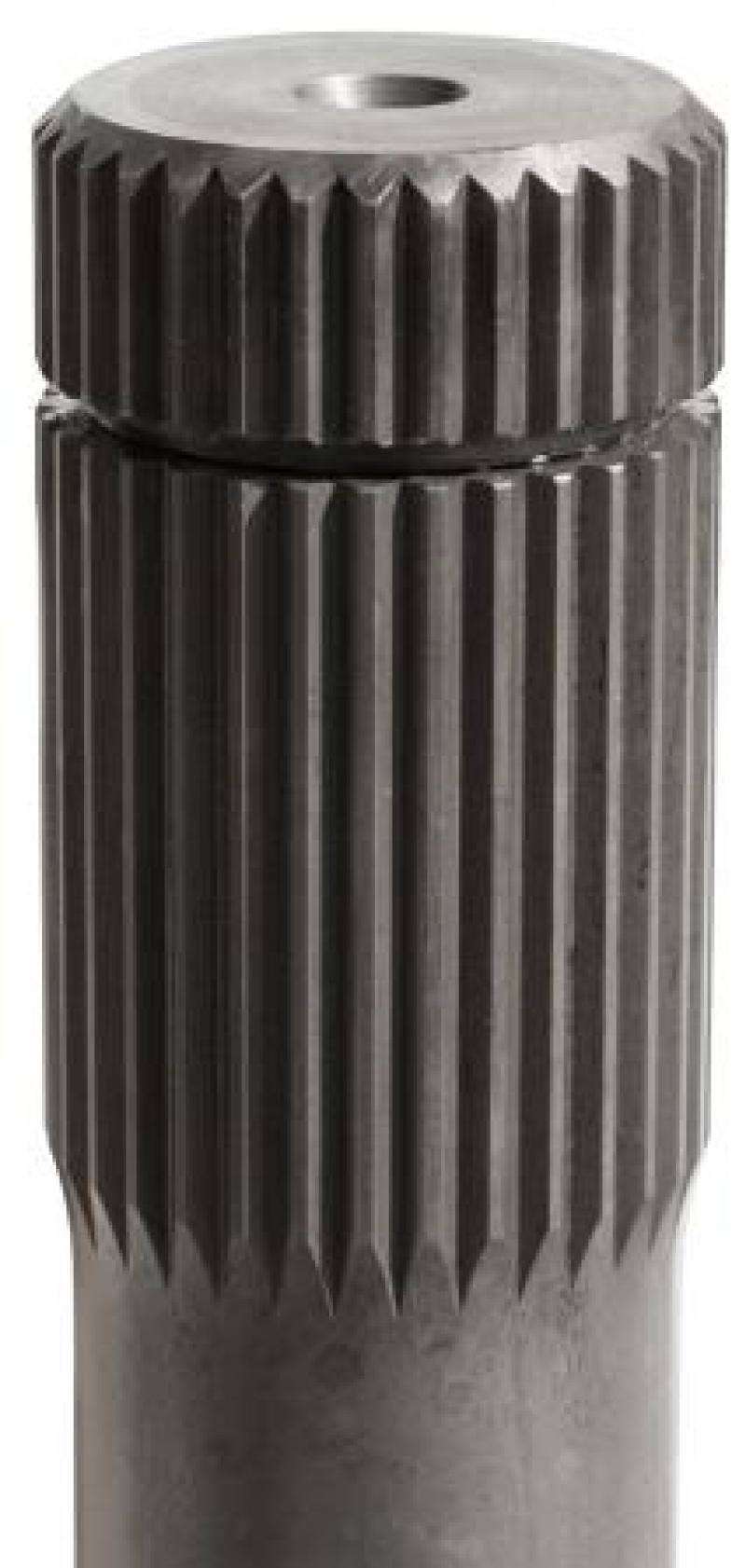 Load image into Gallery viewer, Fleece | 2001-2010 GM Duramax 6.6L LB7 / LLY / LBZ / LMM Front TufShafts