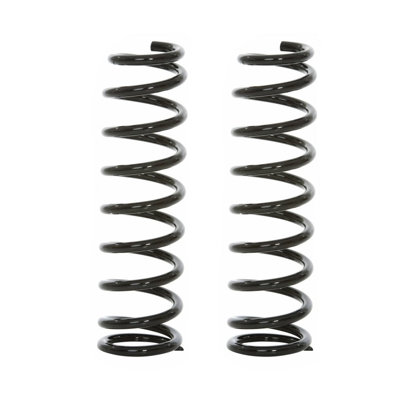 Load image into Gallery viewer, Old Man Emu Coil Front Jeep Jl
