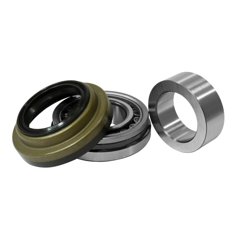 Load image into Gallery viewer, Yukon Gear | Tapered Axle Bearing and Seal Kit / 3.150in OD / For 9in Ford